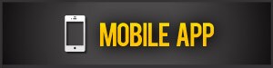 Richomond_Tile_mobile.jpg